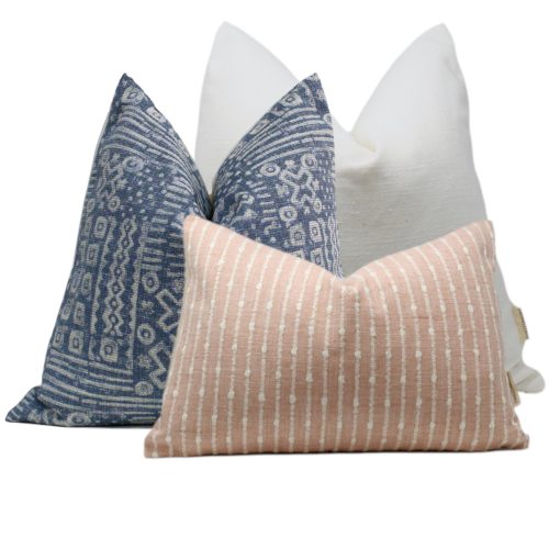 pillow combination 20