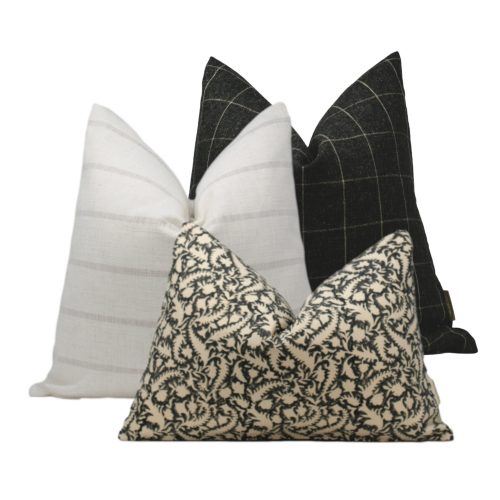 pillow combination 52