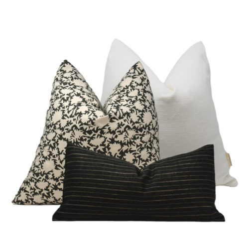 pillow combination 61