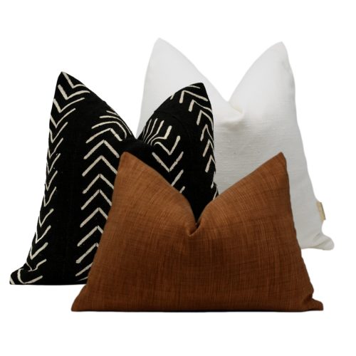 pillow combination 66