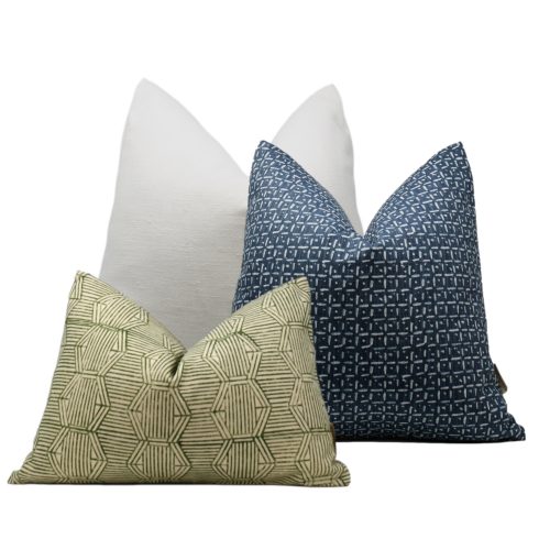 pillow combination 75